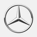 www2.mercedes-benz.co.uk