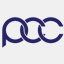 portal.comdasys.com