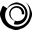 gms-store.com