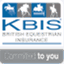 kbis.co.uk