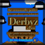 derbyz.tumblr.com