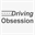 driving-obsession.com