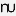 nutabu.com