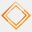 convertivid.com