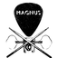 entermagnus.com