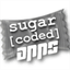 sugarcodedapps.com