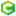celloud.org