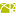 ratiodesign.com