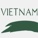 vietnamlinkstravel.co.uk