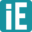 iefficient.com