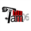 tam06.over-blog.com