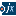 jaisli-xamax.ch