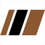 dreatec.com