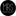 mrsarquitetura.com
