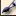 doz-webdesign.de
