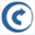 abblog.org