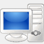 hfexperts.com
