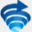funnelsmart.com