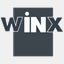 winx.be