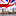 englishalfredmata.blogspot.com