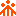 statgrad.net
