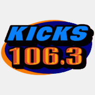 kicks1063.com