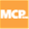 mcpmag.com