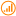 iqoptions.eu