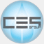 ces-group.net