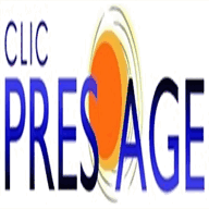 clic-presage.over-blog.com