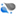 liquiddesign.se