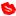 strassen-casting.com