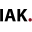 iak-net.de