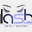 myilashstudio.com