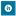 integrasco.hu