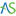 appliedstrategies.com