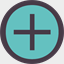 docready.org