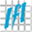ifi-technology.com