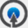 simplysmarttech.com