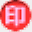 webhanko.com