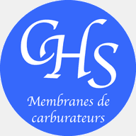 membrane-chs.com