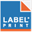 labelprint.fr