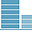 vcengineering.ch
