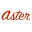 astercafe.com