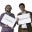 elerrorpositivo.wordpress.com