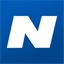 nice-informatique.com