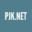 pjk.net