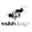 walshdesign.ca