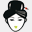 keiko.de
