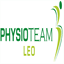 physioteam-leo.de